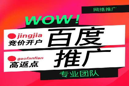 企业SEM运营托管成功案例分享