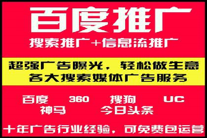 百度竞价价格解析，成功案例分享